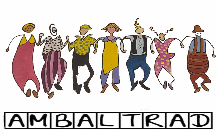 Atelier avec musicien